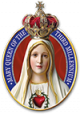 Mary Queen of the Third Millennium | Devotionals